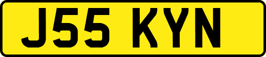 J55KYN
