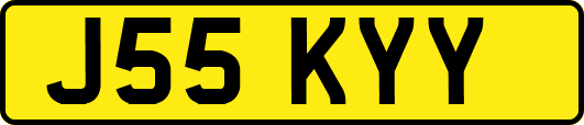 J55KYY