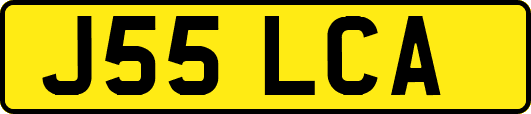 J55LCA