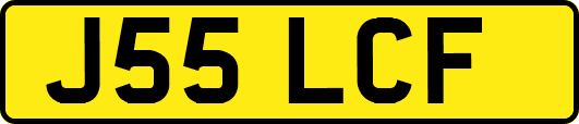 J55LCF