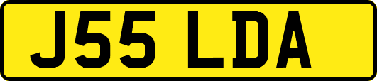 J55LDA