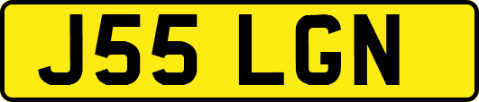 J55LGN