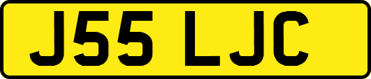 J55LJC