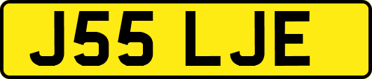 J55LJE