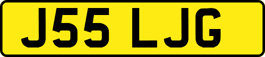 J55LJG