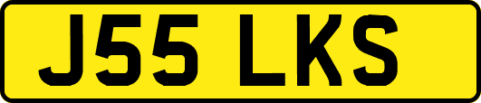J55LKS