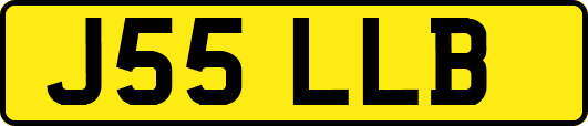 J55LLB