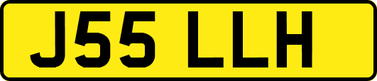 J55LLH