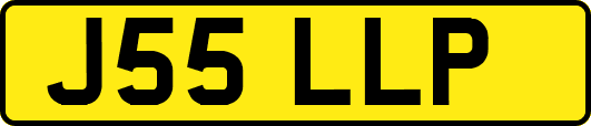 J55LLP