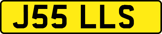 J55LLS