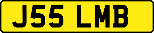J55LMB