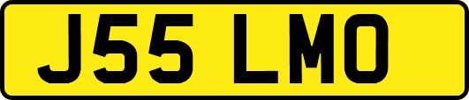 J55LMO
