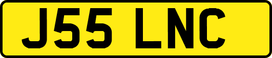 J55LNC