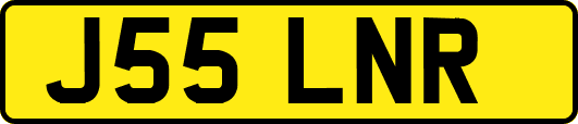 J55LNR