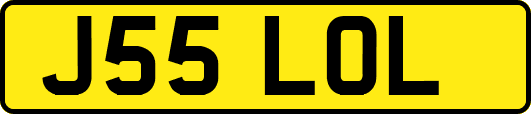J55LOL
