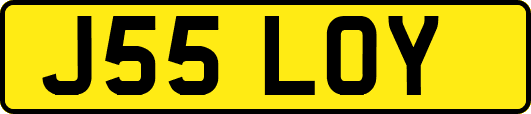 J55LOY