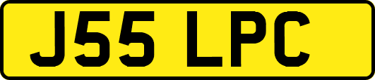 J55LPC