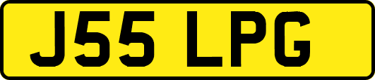 J55LPG