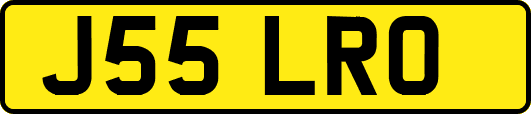J55LRO