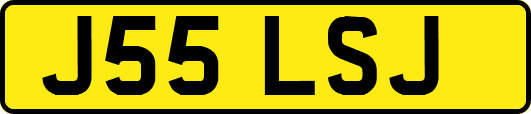 J55LSJ