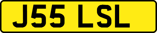J55LSL