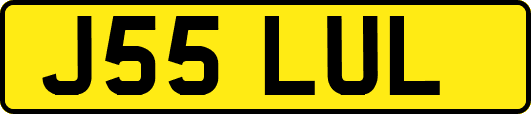 J55LUL