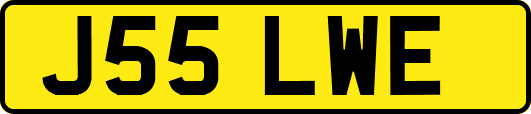 J55LWE
