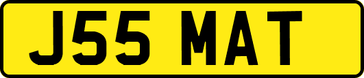 J55MAT