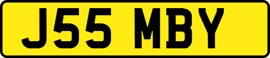 J55MBY