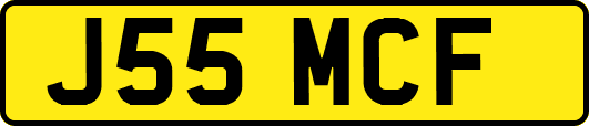 J55MCF