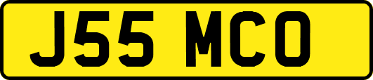 J55MCO