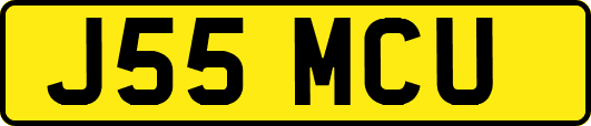 J55MCU