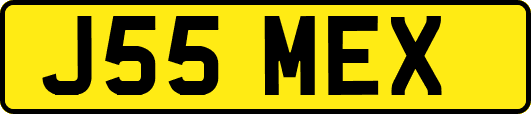 J55MEX