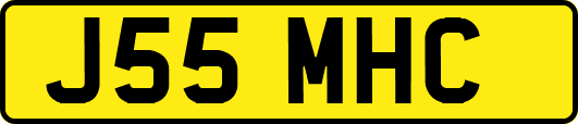 J55MHC
