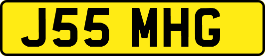 J55MHG