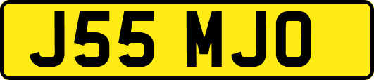 J55MJO