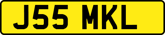 J55MKL