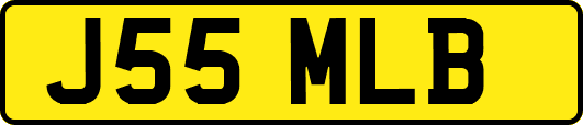 J55MLB