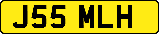 J55MLH