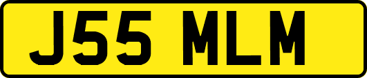 J55MLM