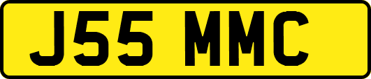 J55MMC