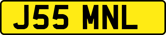 J55MNL