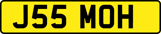 J55MOH