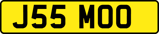J55MOO