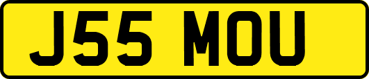 J55MOU