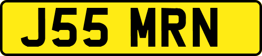 J55MRN
