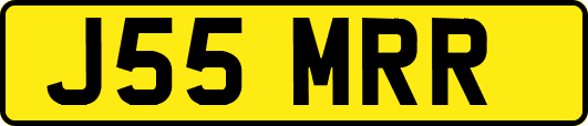 J55MRR