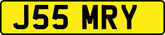 J55MRY