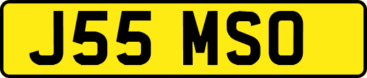 J55MSO