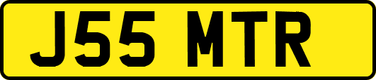 J55MTR